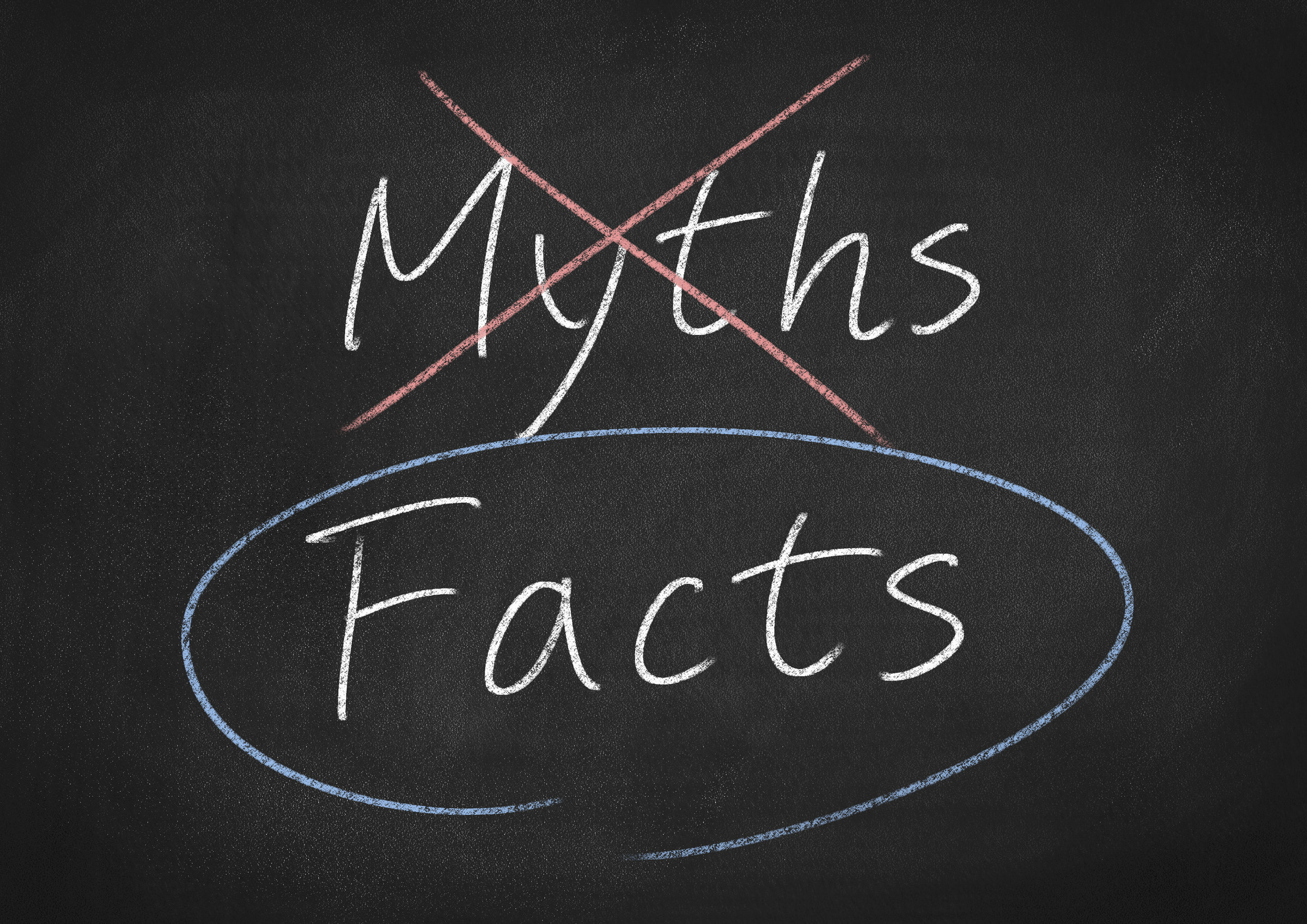 Common Rent-to-Own Myths