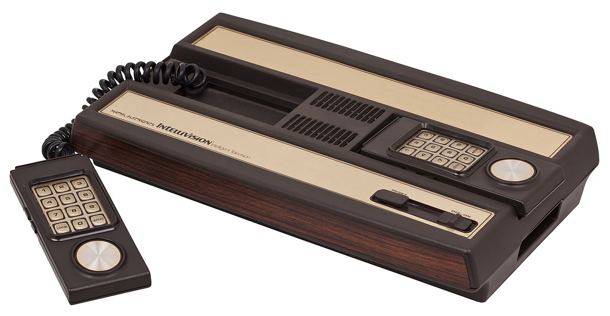 1200px-Intellivision-Console-Set.jpg