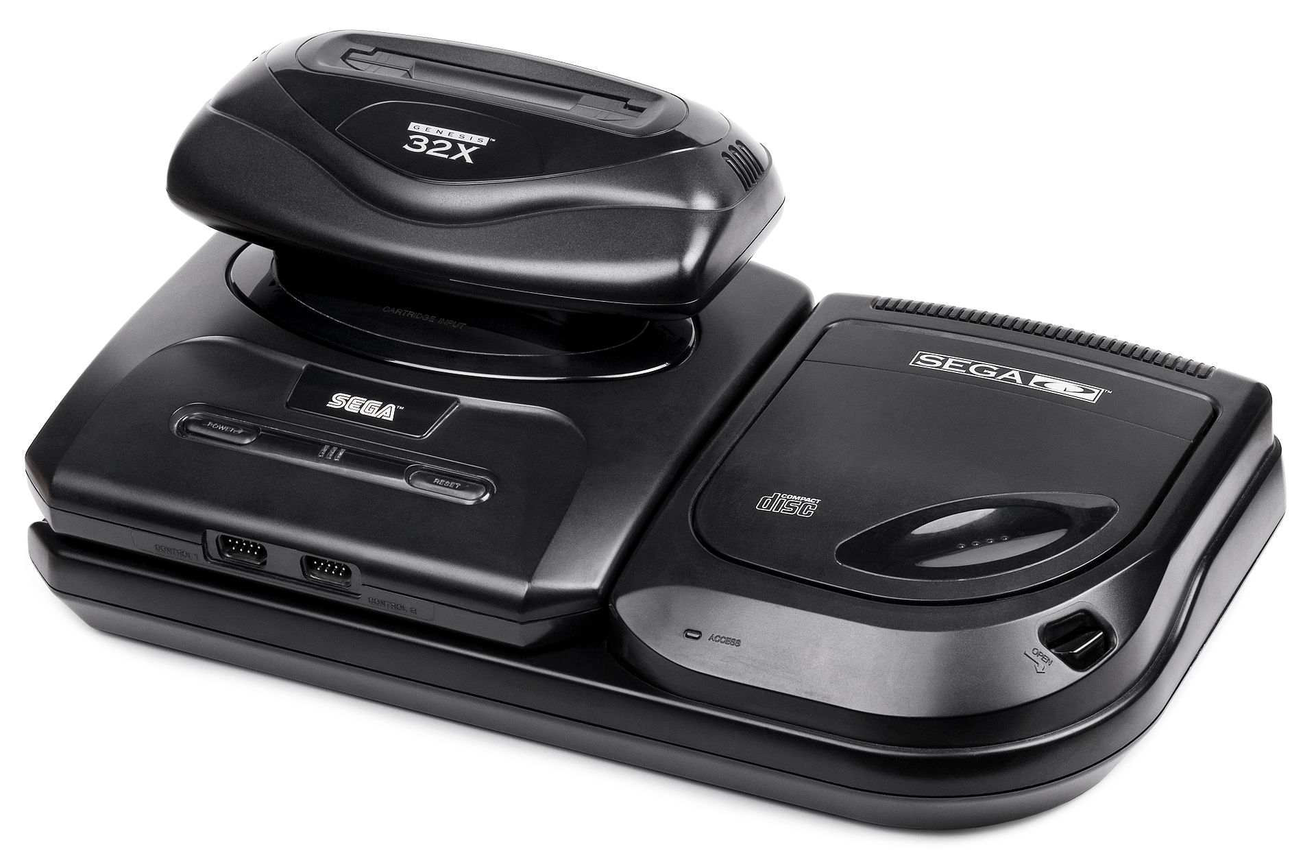 1920px-Sega-Genesis-Model-2-Monster-Bare.jpg