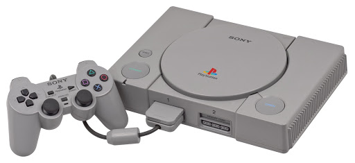 1995 - PlayStation.jpg